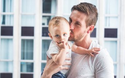 ¿Que es la gestación por subrogación? – Fertilab – Clínica de Fertilización Asistida