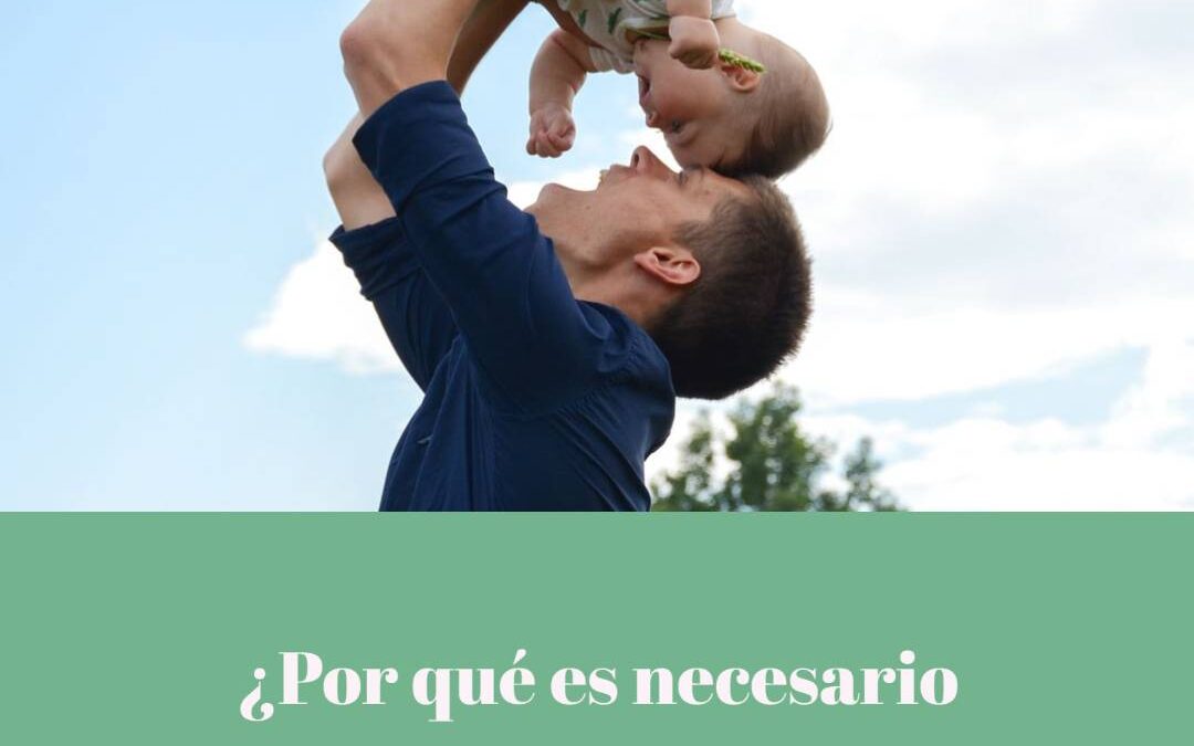 ¿Por qué es necesario realizar un espermograma?