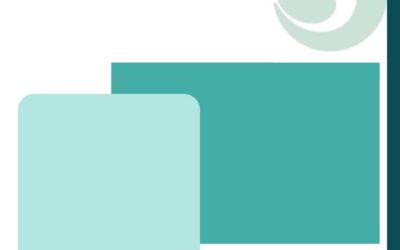 ¿Qué es el Test ERA?
Es un examen diagnóstico que se utiliza
para valorar la re…